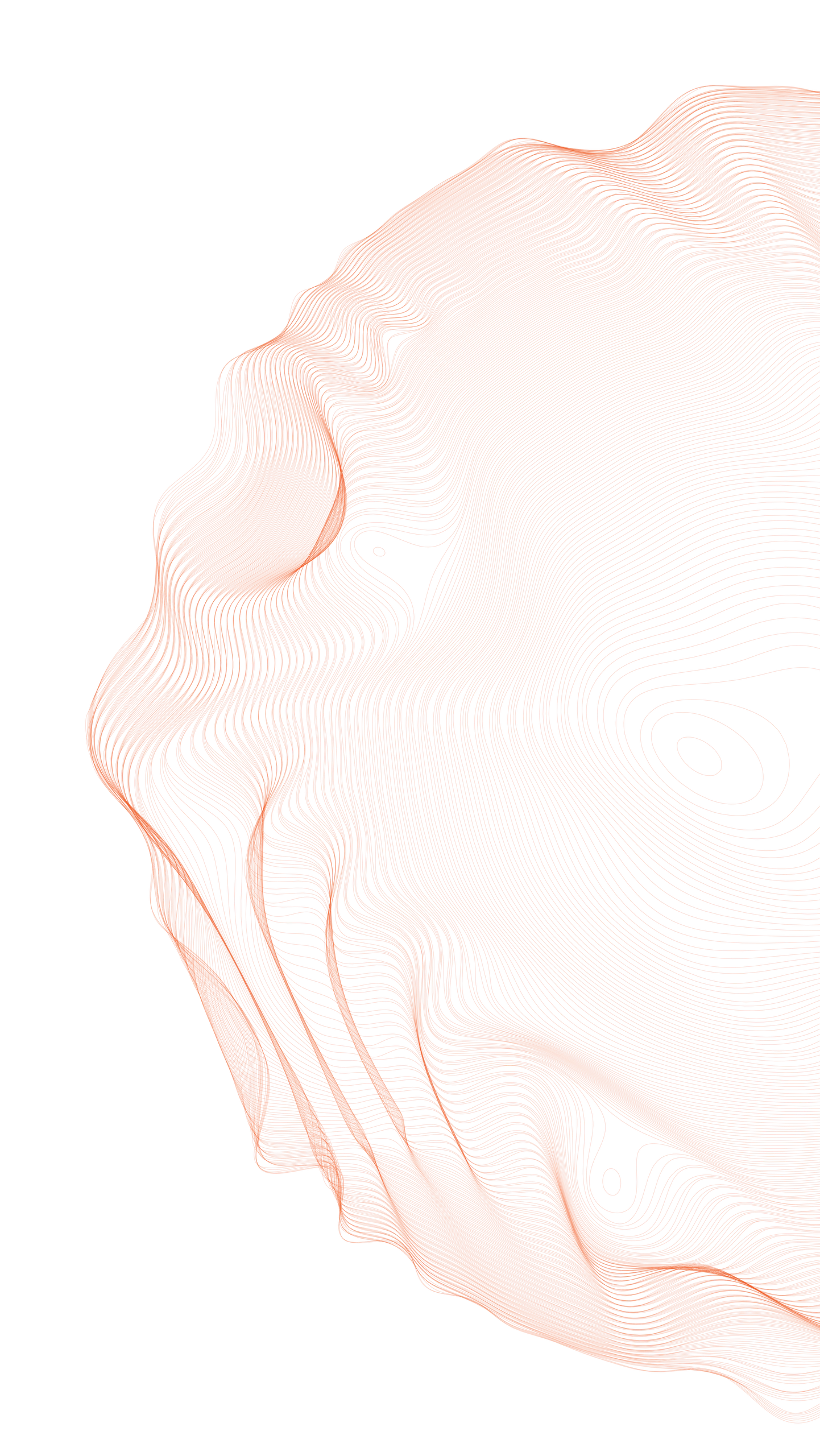 Background pattern loop