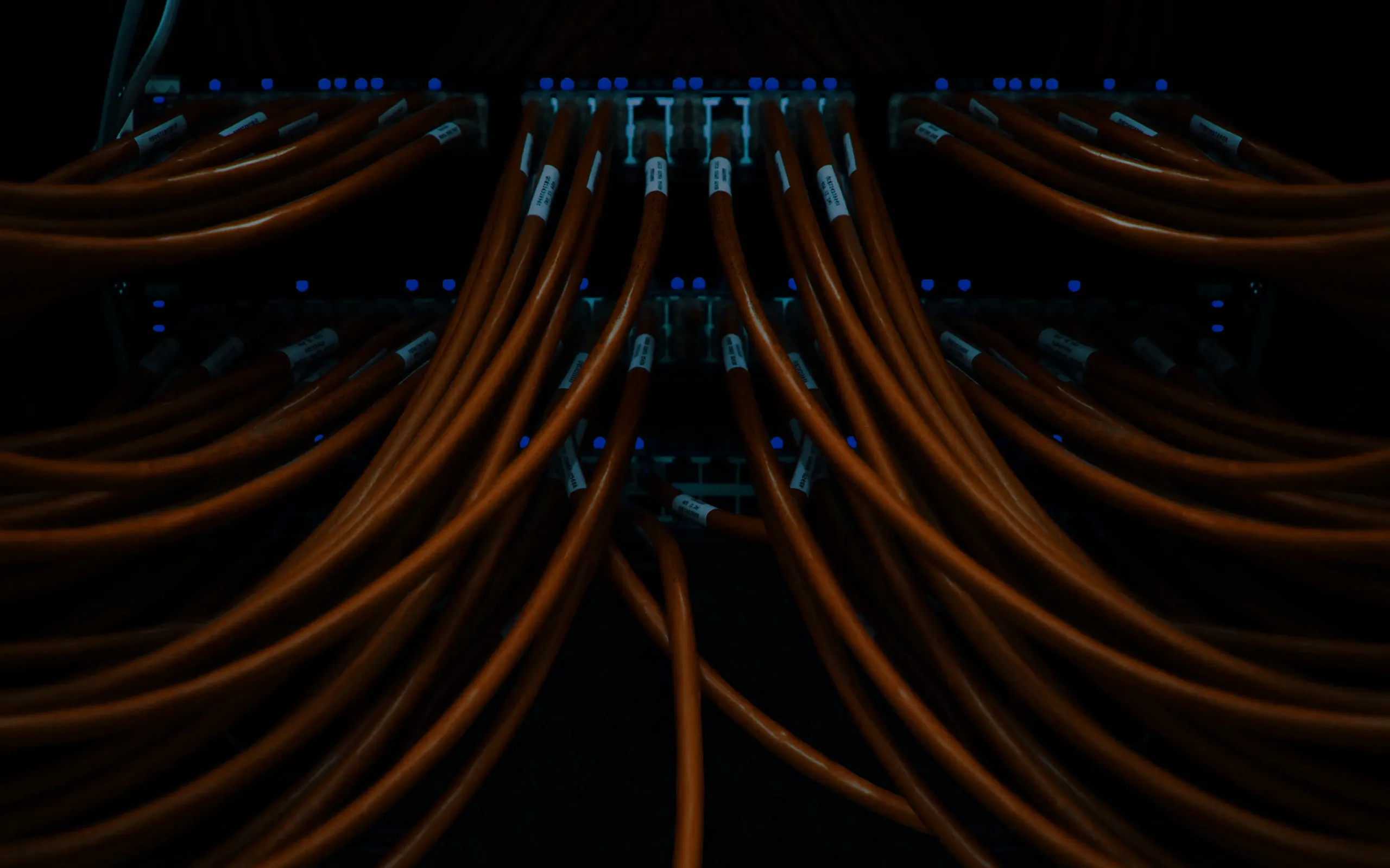 Security background