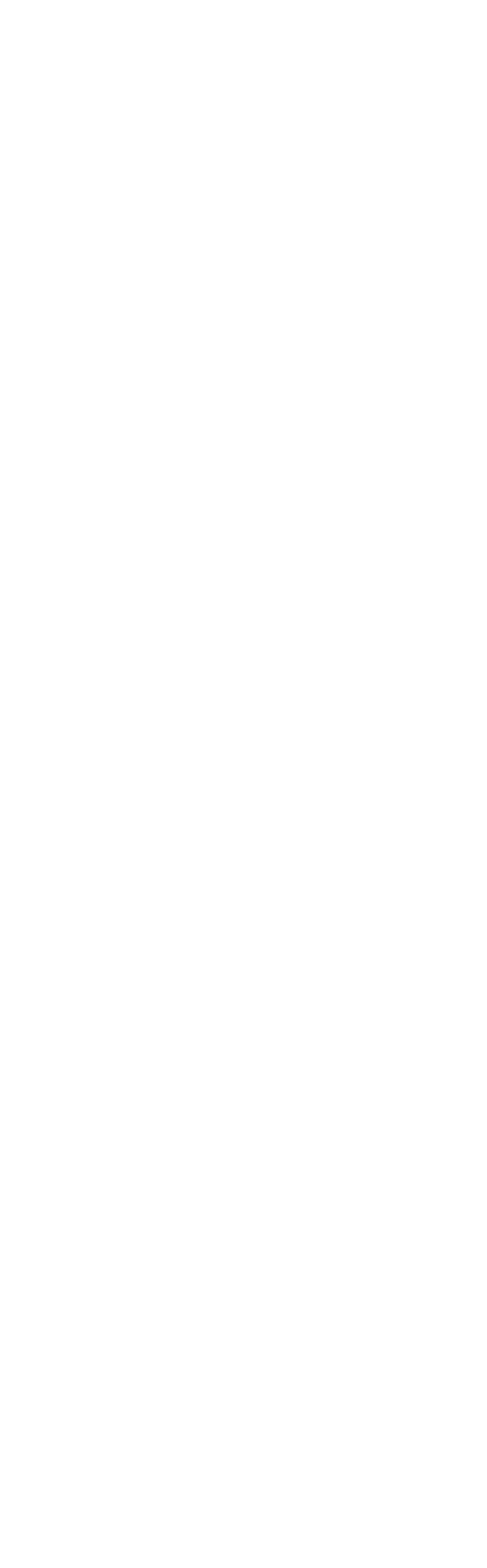 Process Timeline